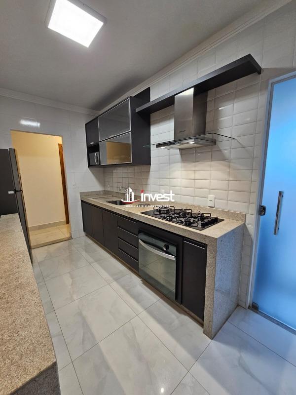 Casa Condomínio à venda no Vainice Andrade, Condomínio: 