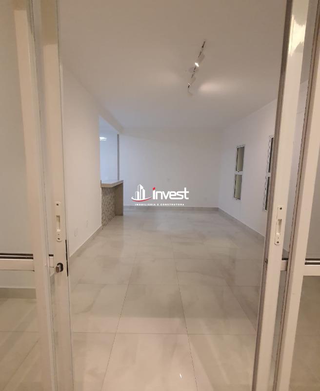 Casa Condomínio à venda no Vainice Andrade, Condomínio: 