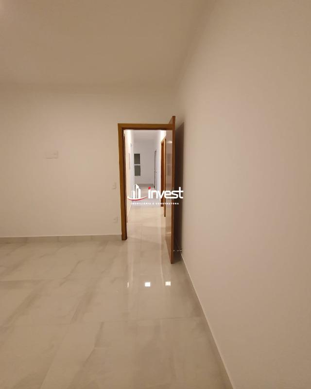 Casa Condomínio à venda no Vainice Andrade, Condomínio: 