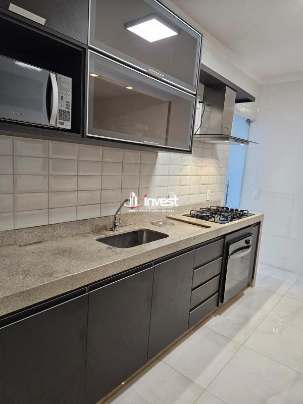 Casa Condomínio à venda no Vainice Andrade, Condomínio: 