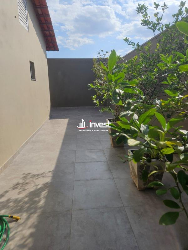 Casa Condomínio à venda no Vainice Andrade, Condomínio: 