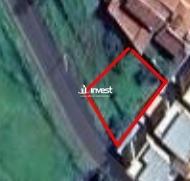 Lote à venda no Vila Olímpica: 