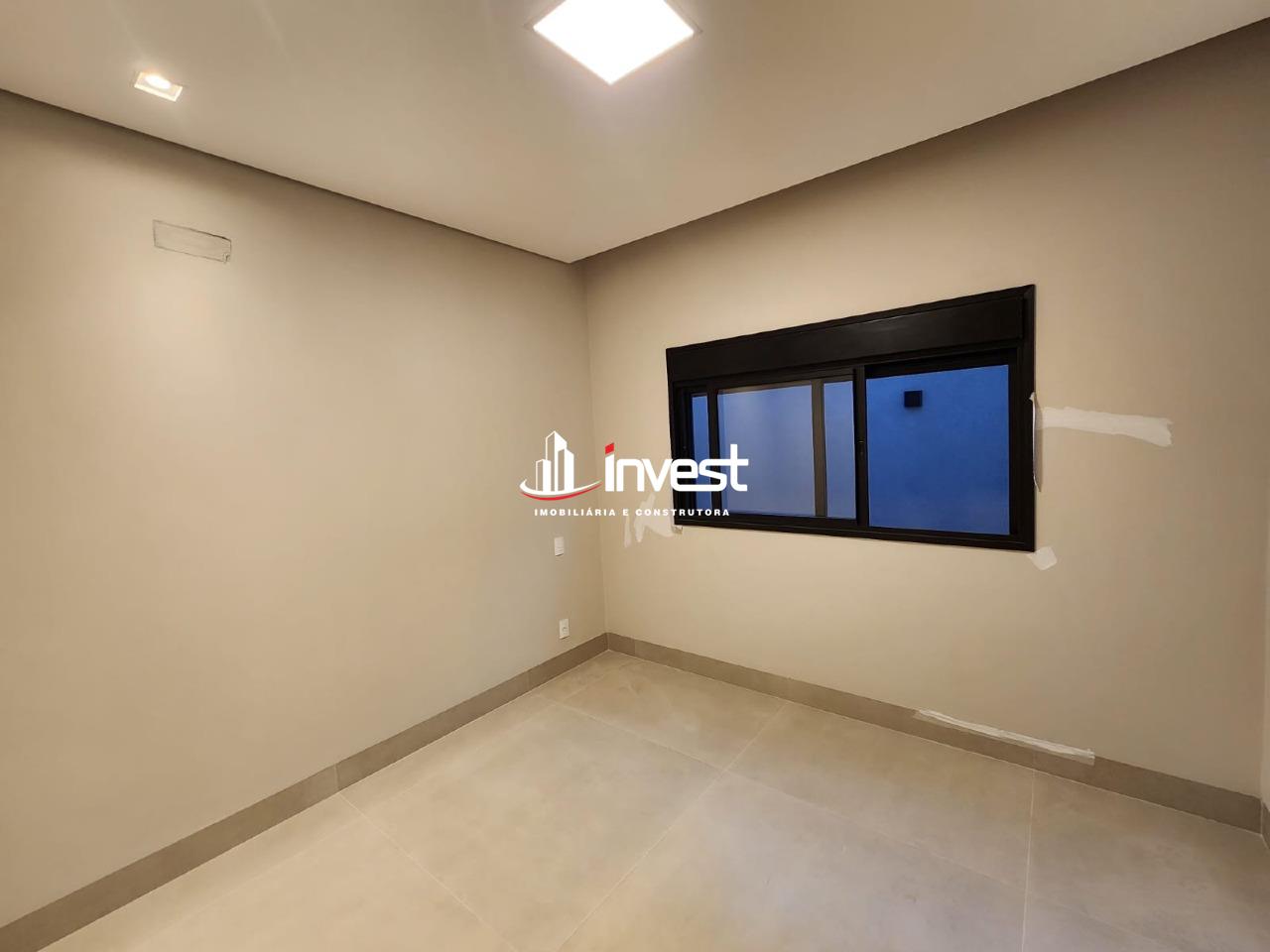 Casa Condomínio à venda no Mário Franco - Condomínio: 