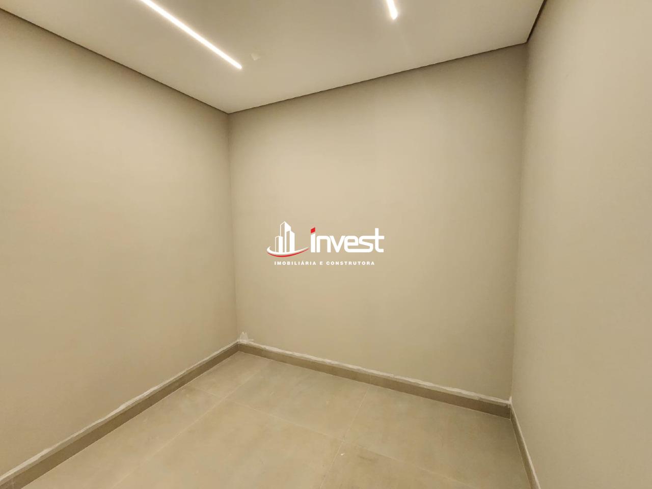 Casa Condomínio à venda no Mário Franco - Condomínio: 