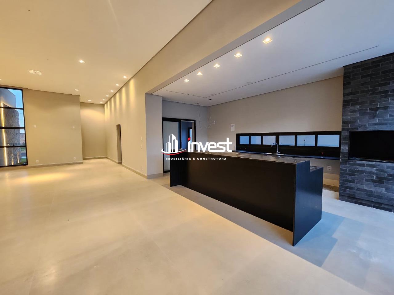 Casa Condomínio à venda no Mário Franco - Condomínio: 