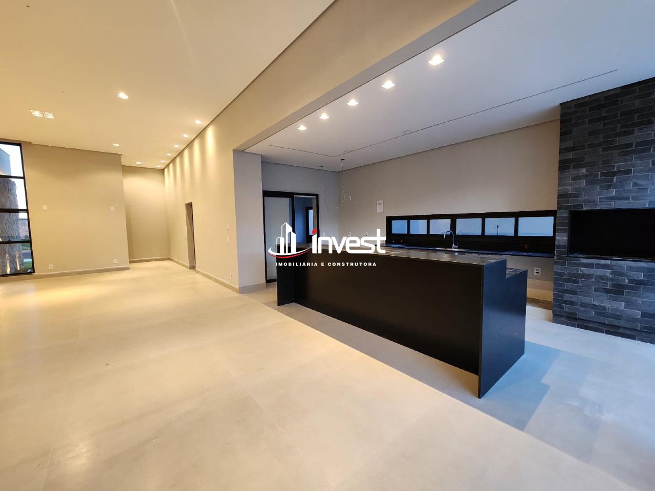 Casa Condomínio à venda no Mário Franco - Condomínio: 