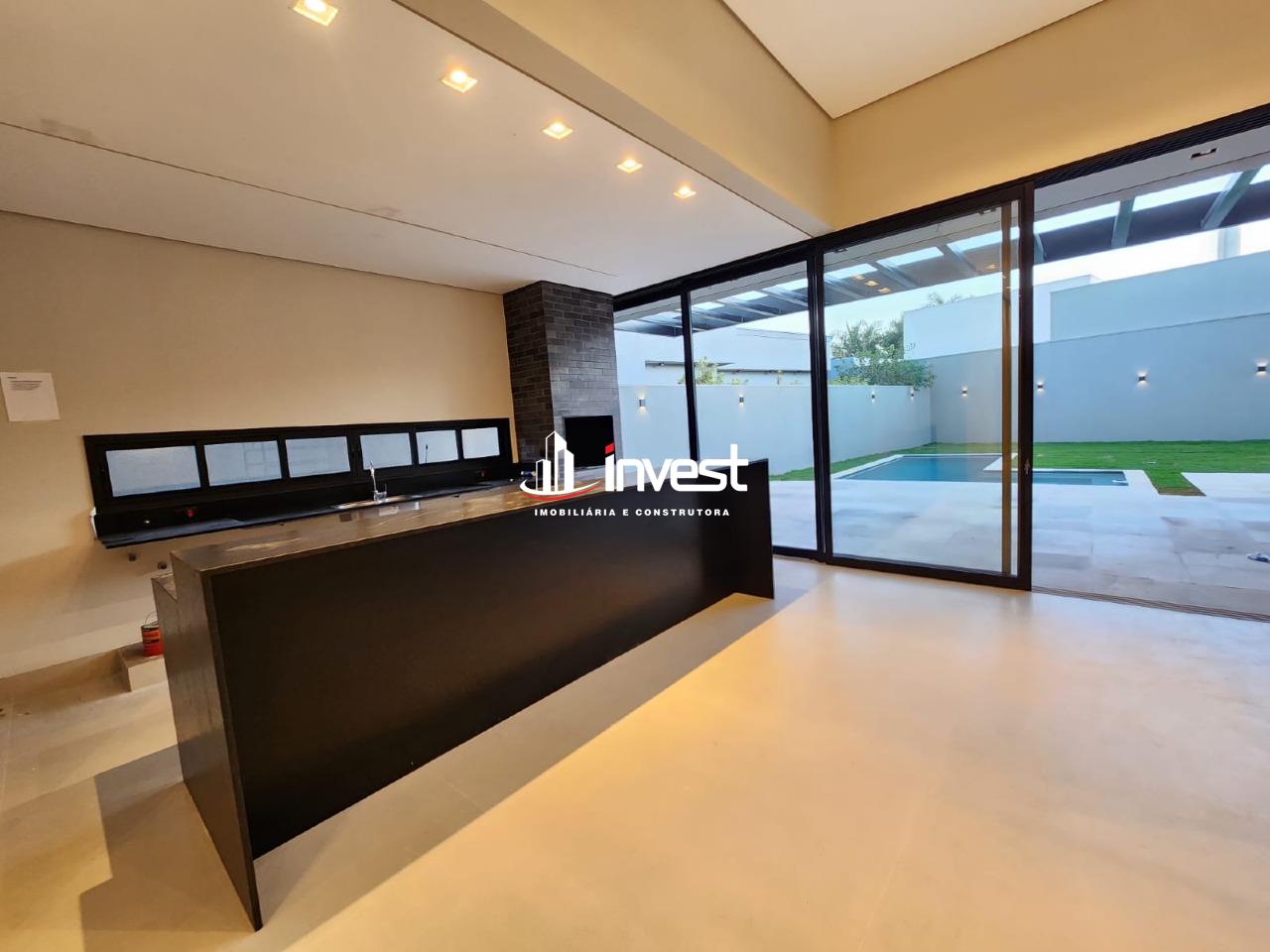 Casa Condomínio à venda no Mário Franco - Condomínio: 