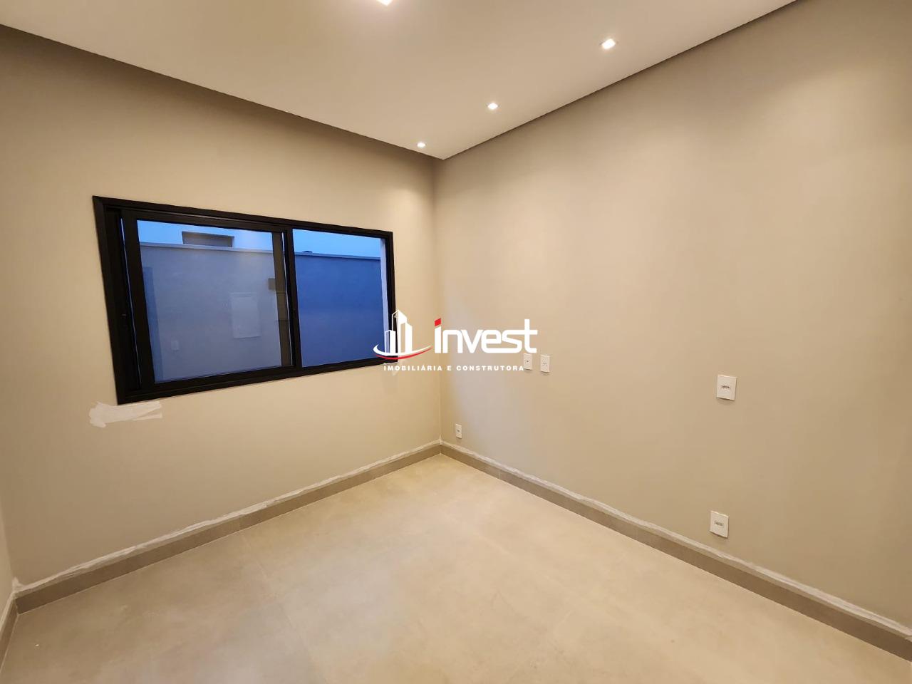 Casa Condomínio à venda no Mário Franco - Condomínio: 