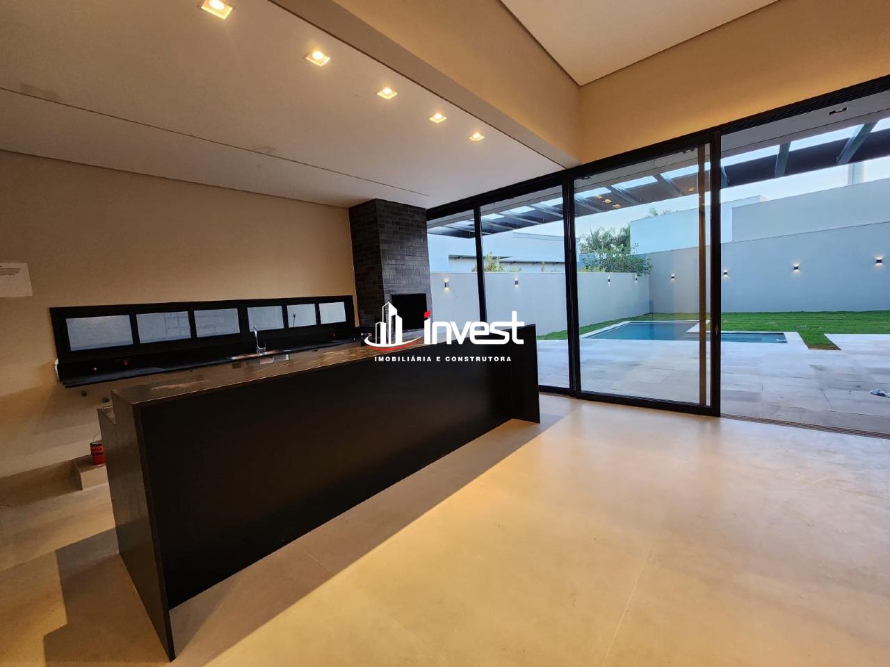 Casa Condomínio à venda no Mário Franco - Condomínio: 