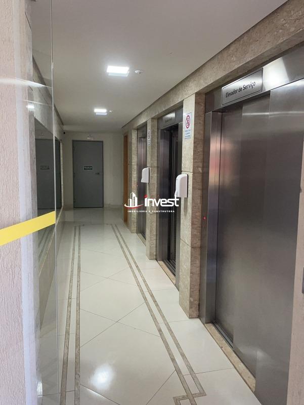 Apartamento para aluguel no Jardim do Lago: 