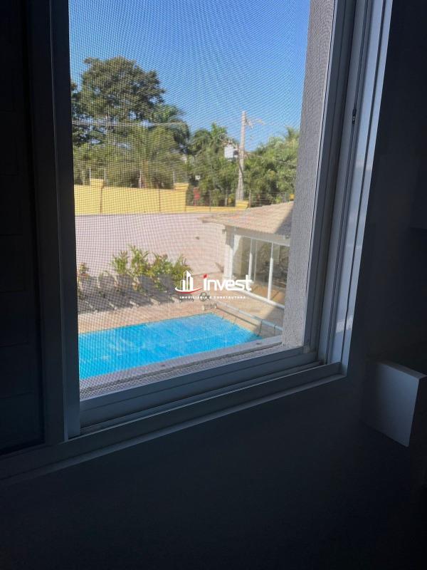 Apartamento para aluguel no Jardim do Lago: 