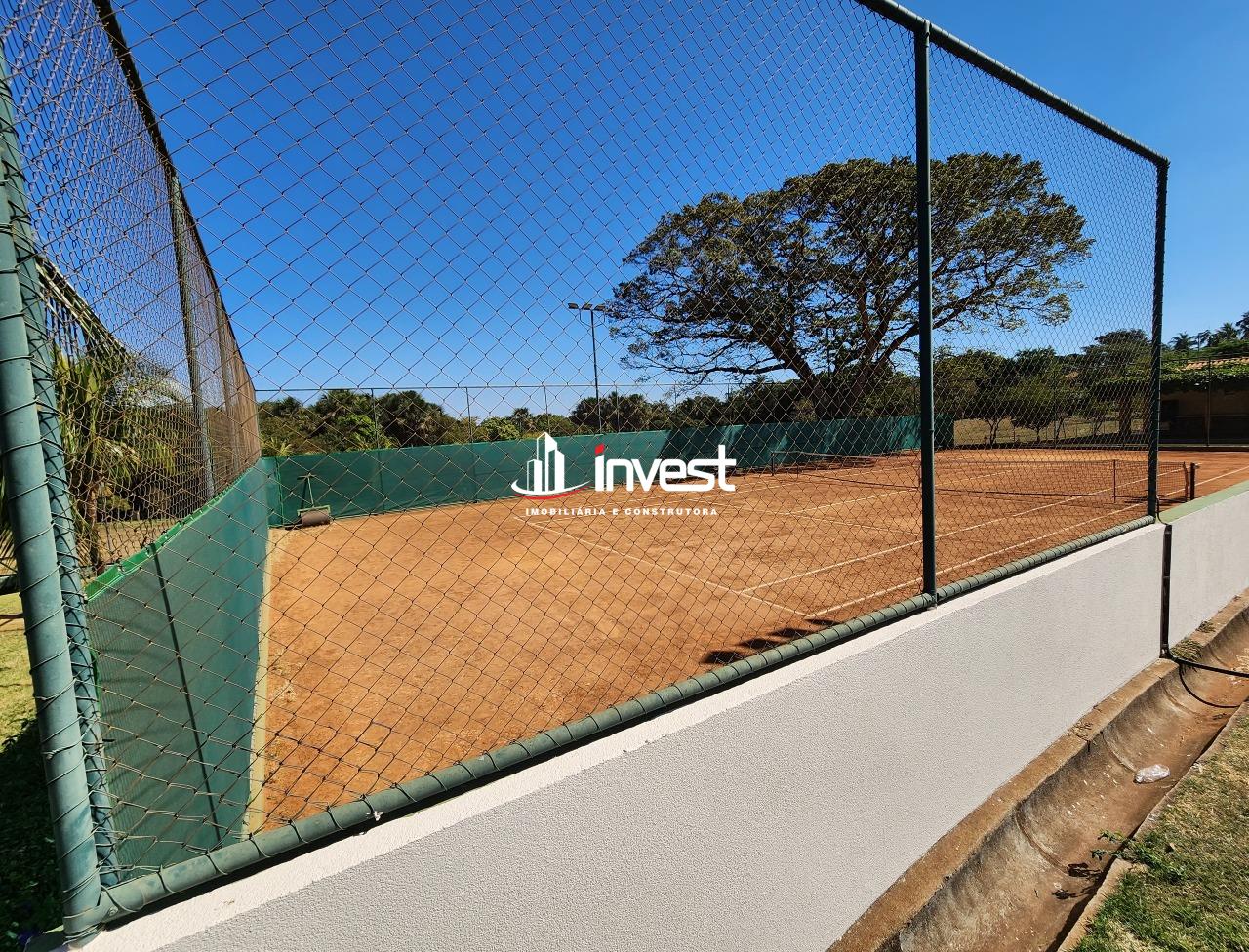 Casa Condomínio à venda no Estância dos Ipês: 