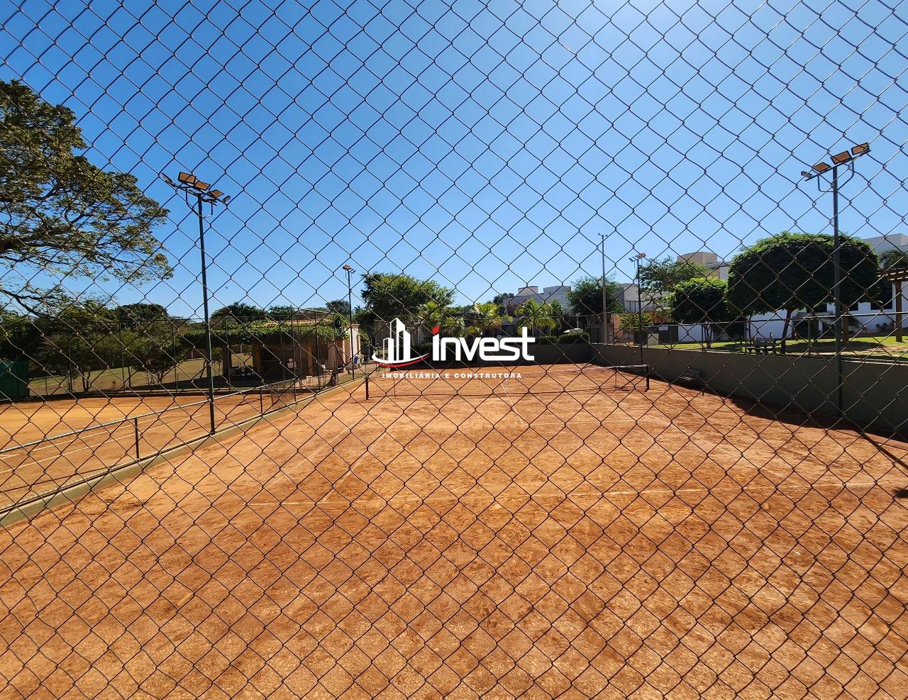 Casa Condomínio à venda no Estância dos Ipês: 