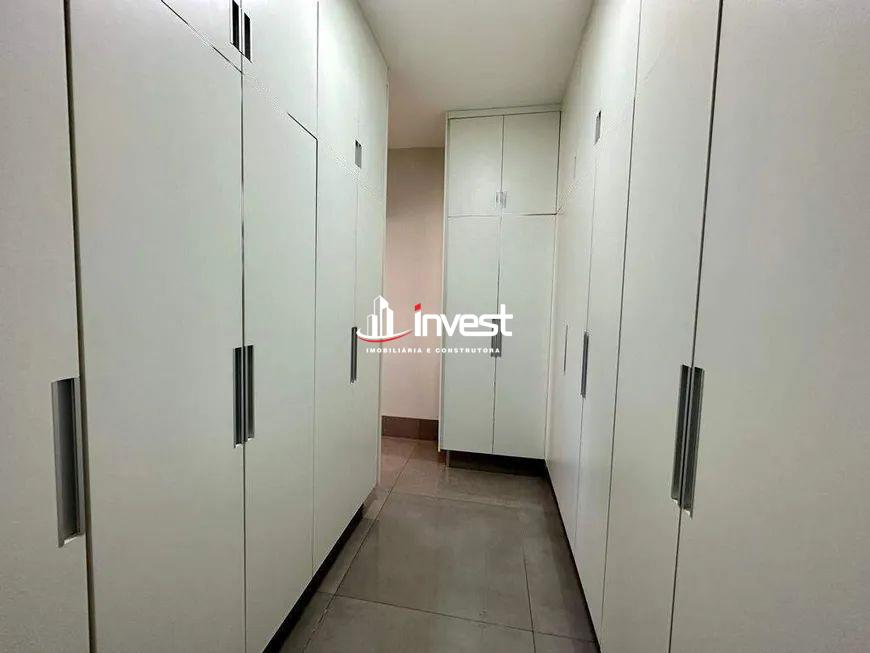 Casa Condomínio à venda no Estância dos Ipês: 