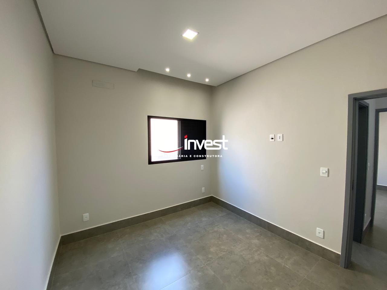 Casa à venda no Quinta da Boa Esperança: 