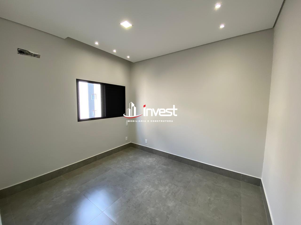 Casa à venda no Quinta da Boa Esperança: 