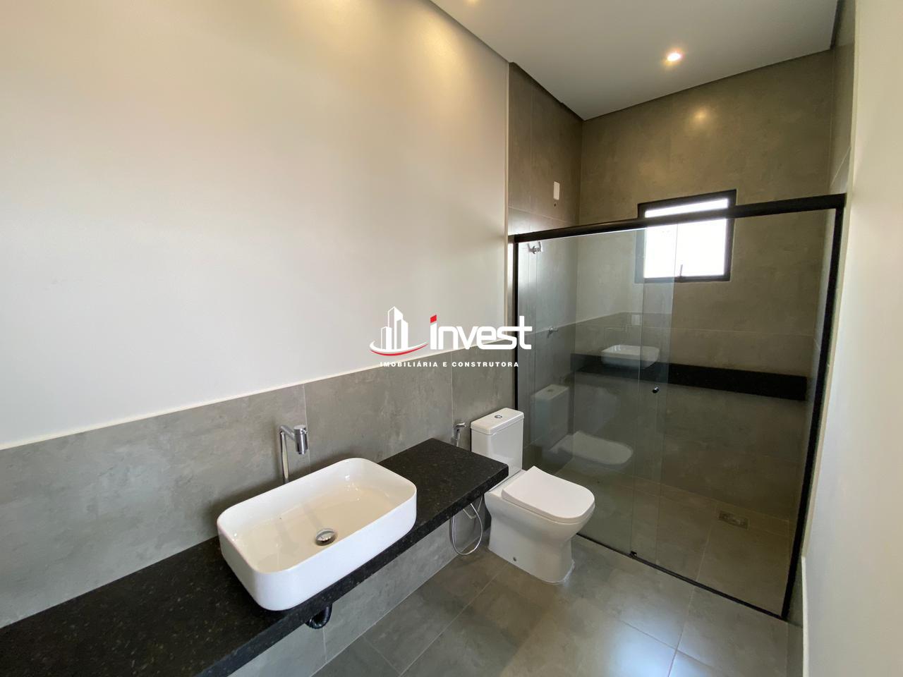 Casa à venda no Quinta da Boa Esperança: 