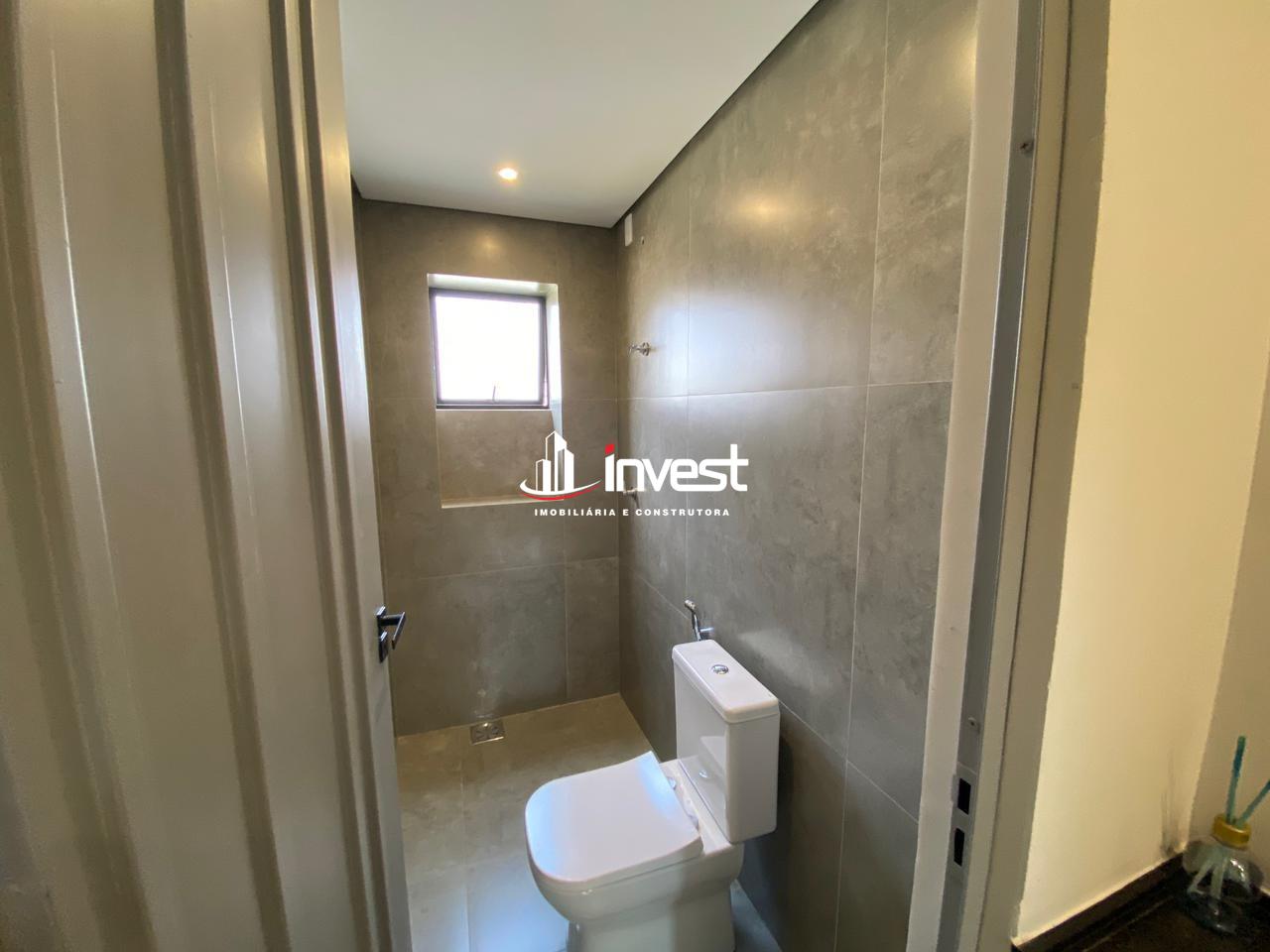 Casa à venda no Quinta da Boa Esperança: 