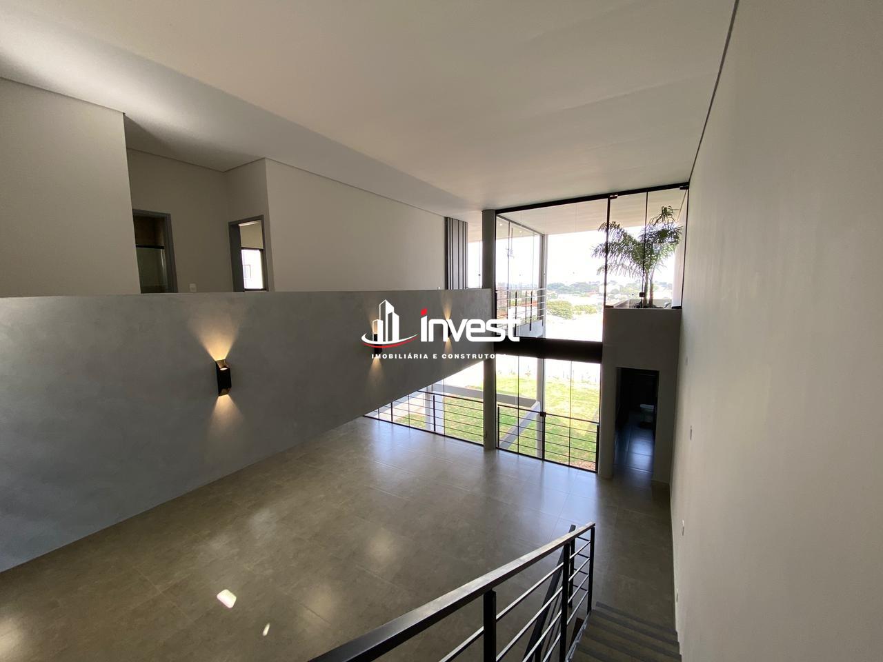 Casa à venda no Quinta da Boa Esperança: 