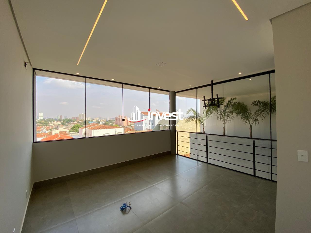 Casa à venda no Quinta da Boa Esperança: 