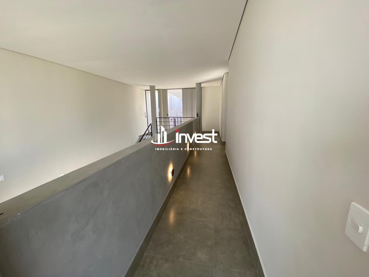 Casa à venda no Quinta da Boa Esperança: 