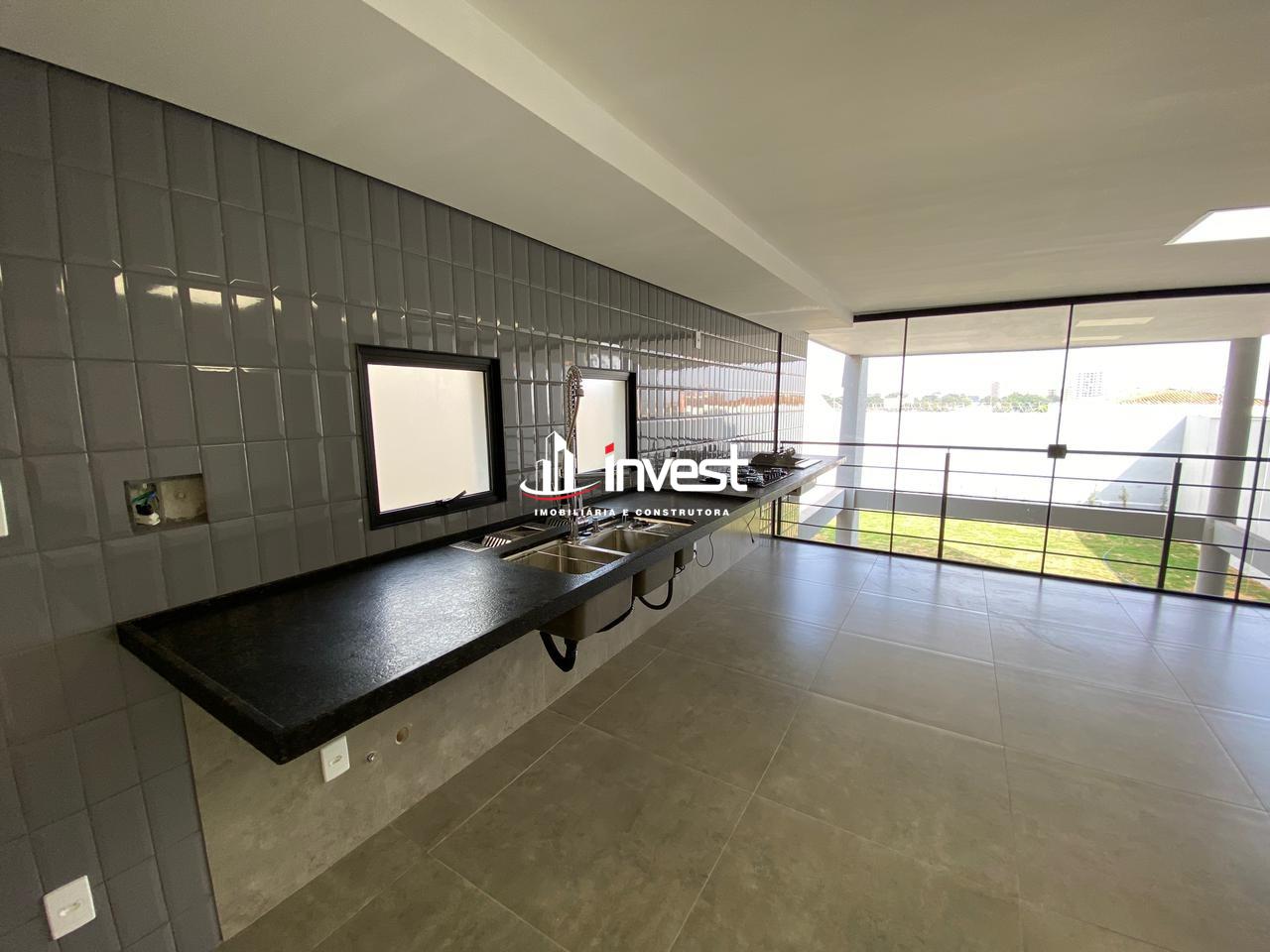 Casa à venda no Quinta da Boa Esperança: 