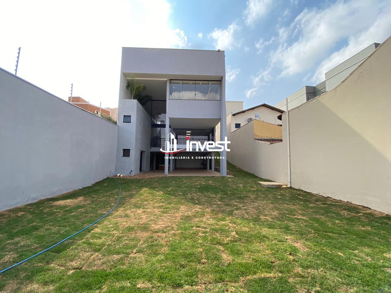 Casa à venda no Quinta da Boa Esperança: 