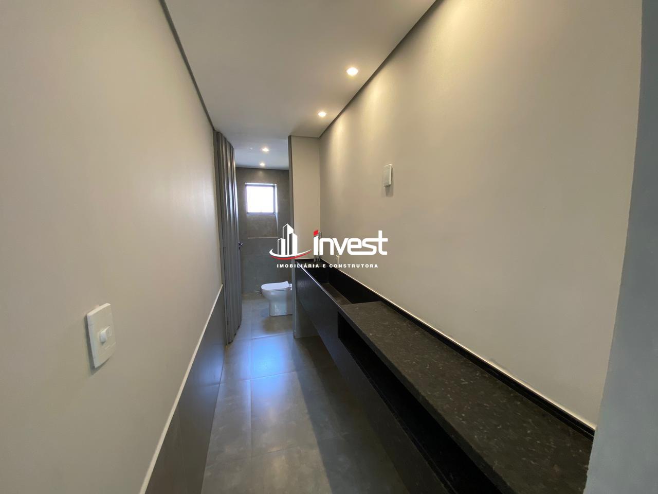 Casa à venda no Quinta da Boa Esperança: 