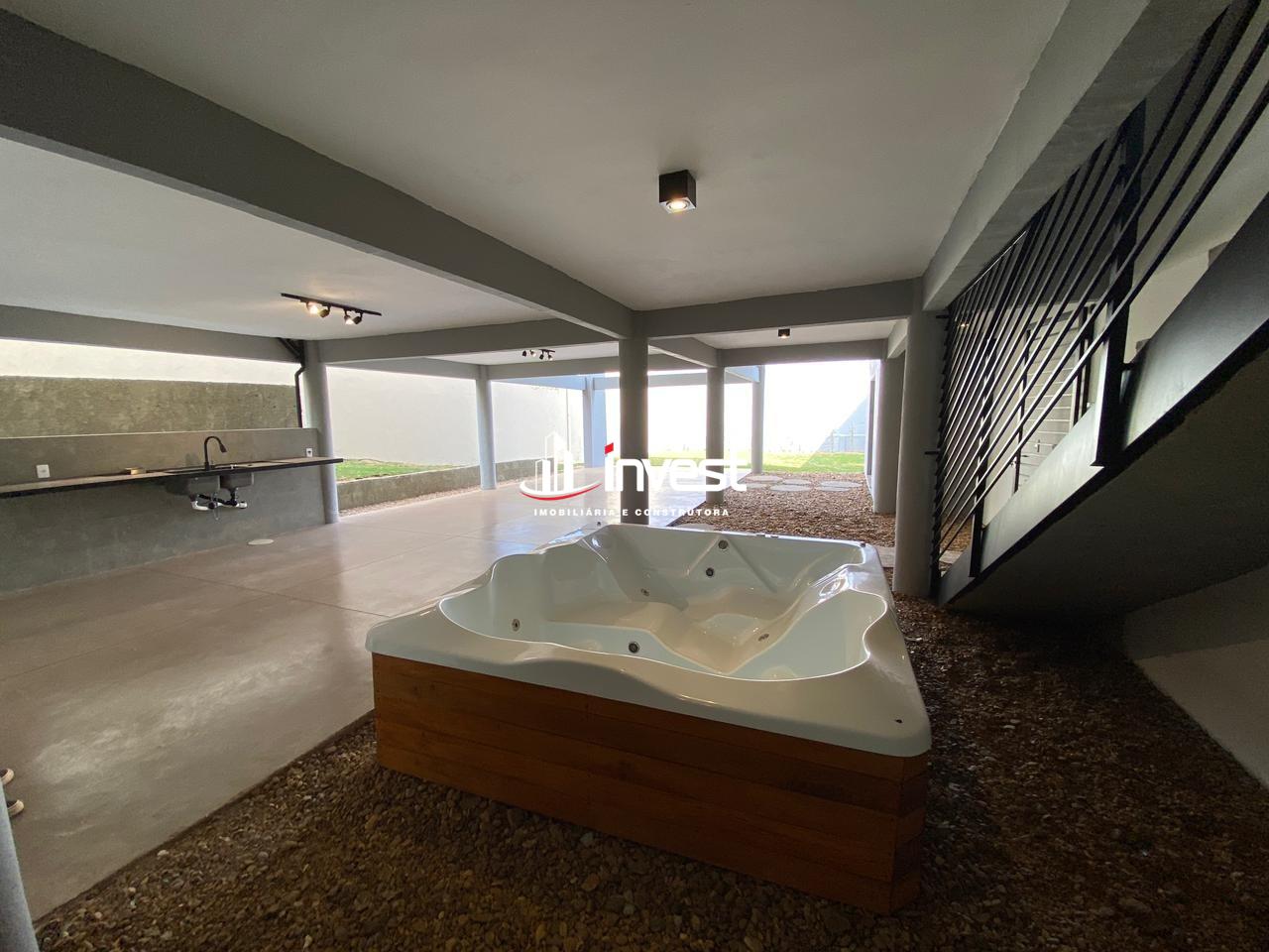 Casa à venda no Quinta da Boa Esperança: 