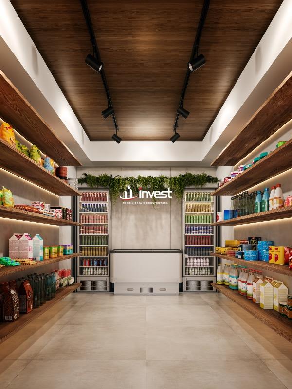 Apartamento à venda no Jardim do Lago: 