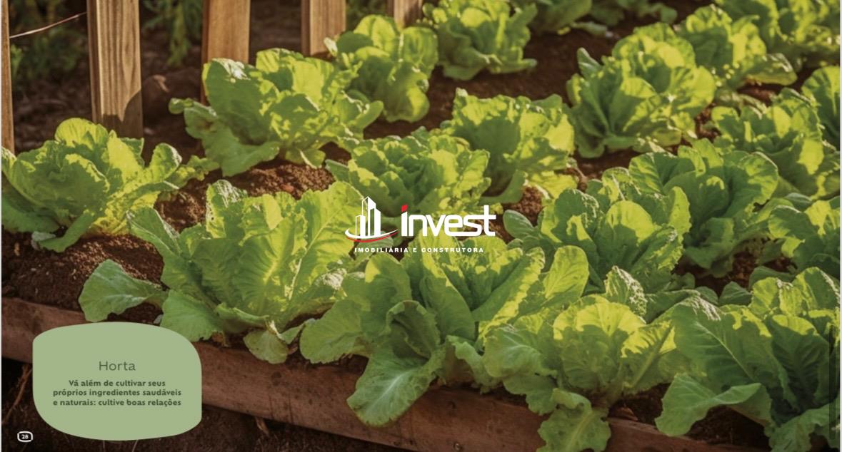 Apartamento à venda no Jardim do Lago: 