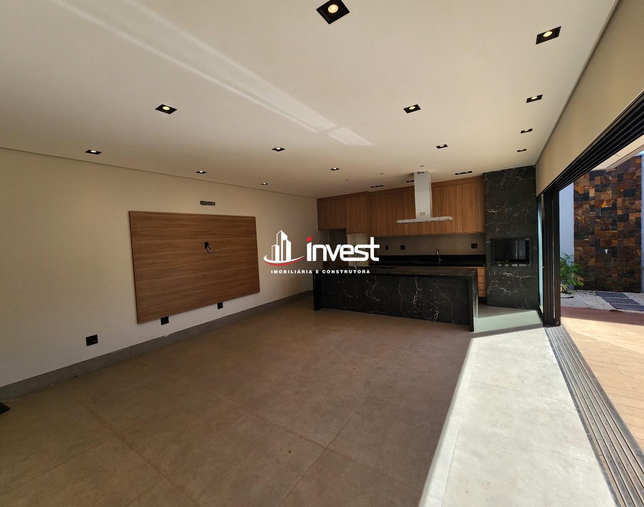 Casa Condomínio à venda no Mário Franco - Condomínio: 