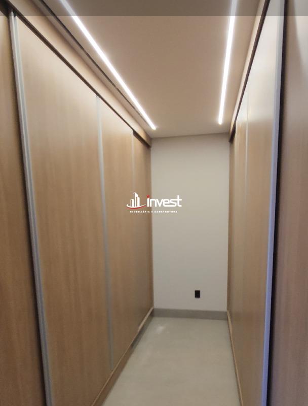 Casa Condomínio à venda no Mário Franco - Condomínio: 