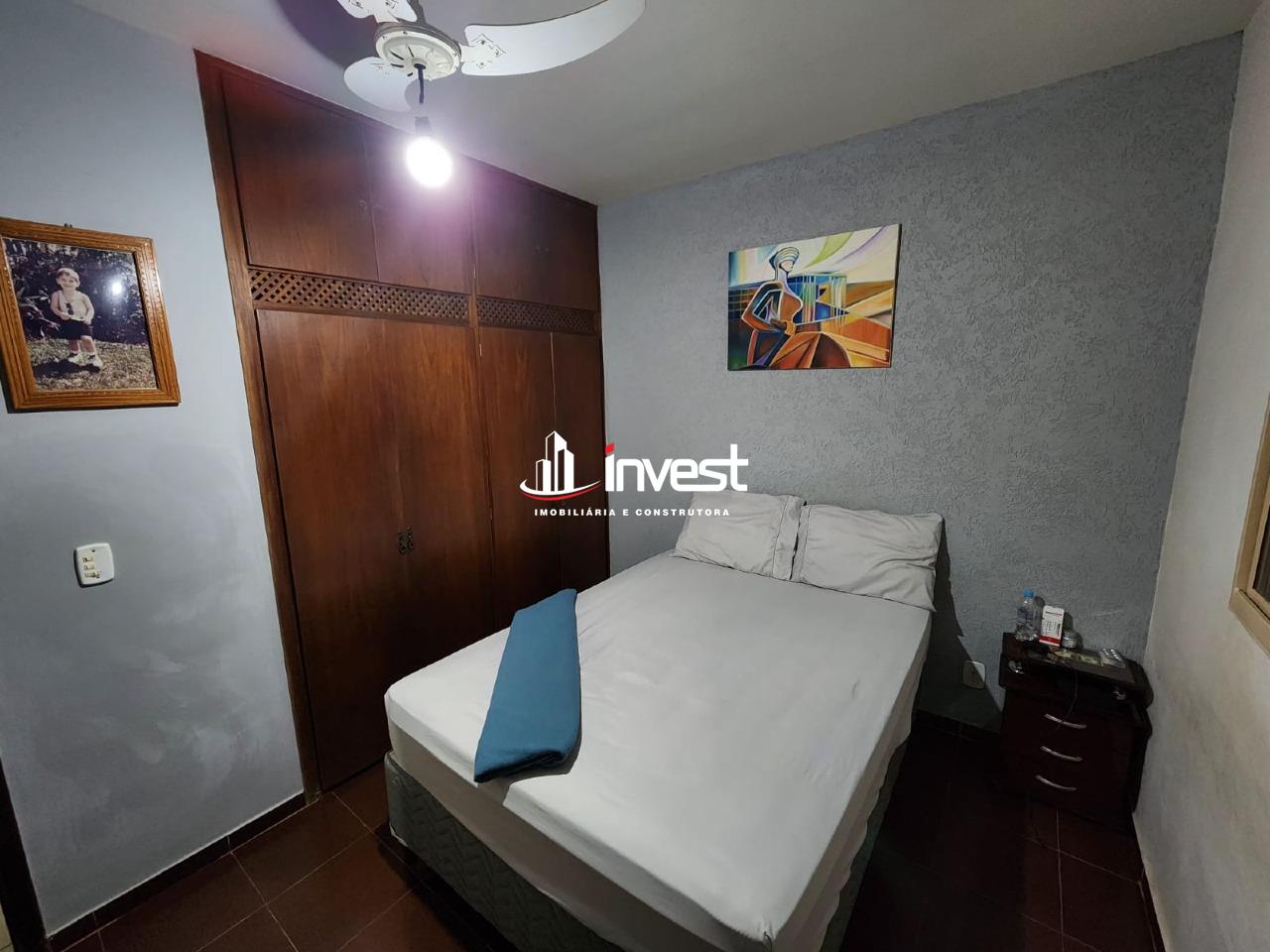 Casa à venda no Grande Horizonte: 