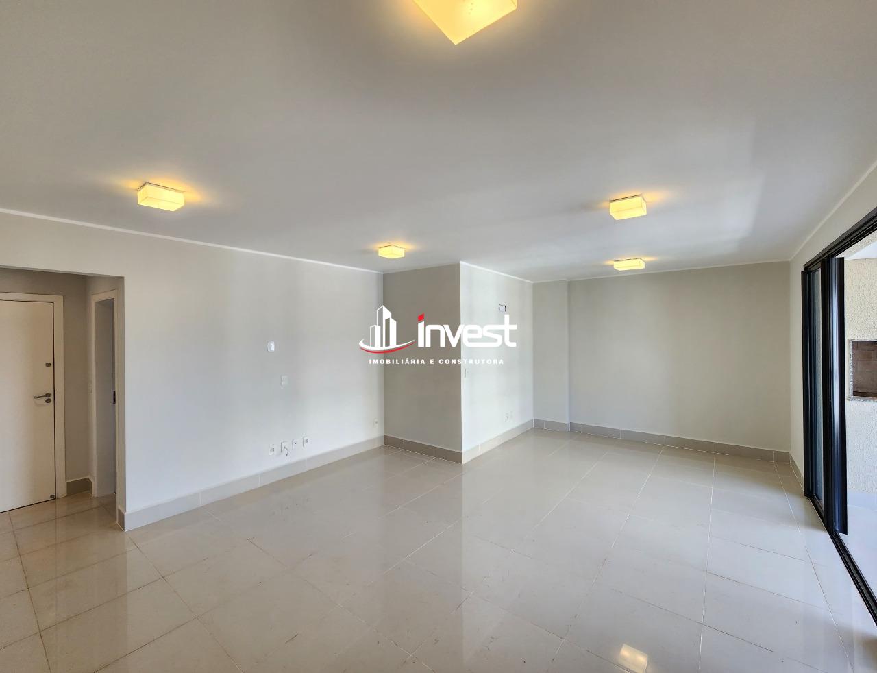 Apartamento à venda no Fabrício: 