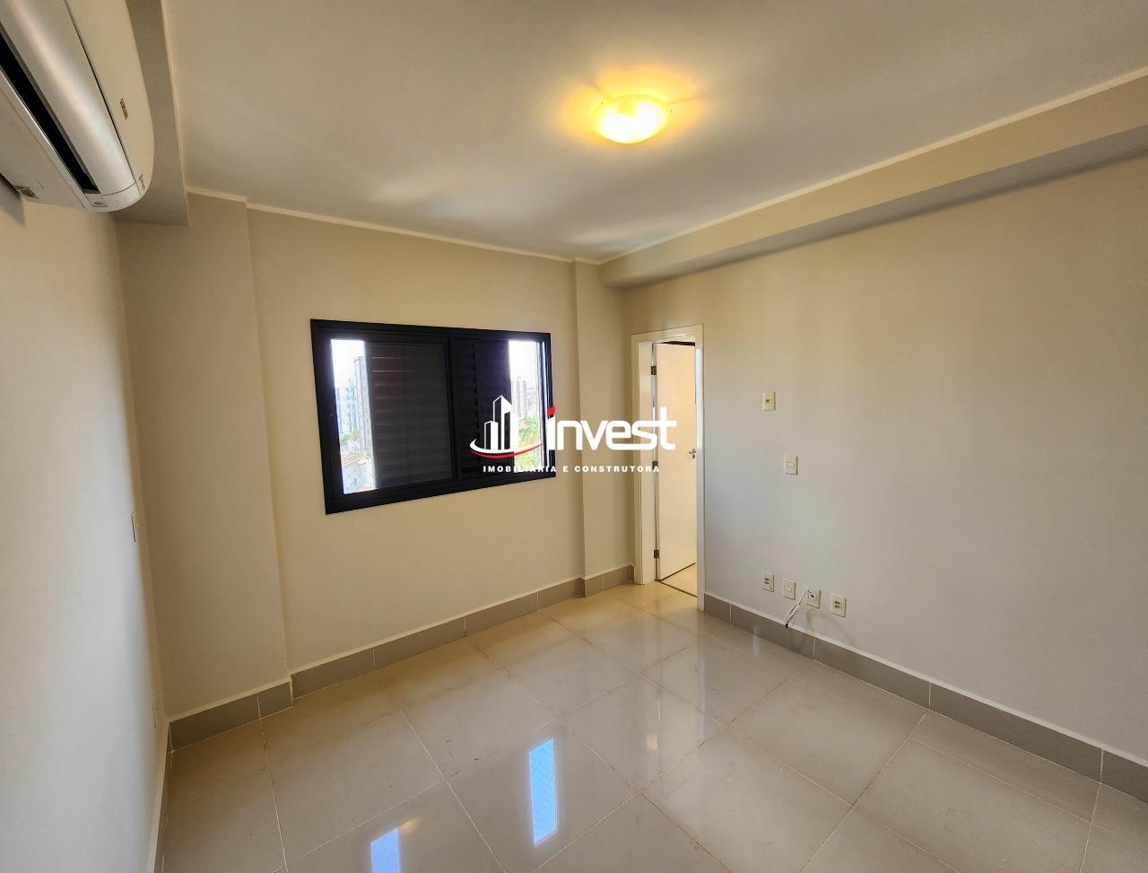 Apartamento à venda no Fabrício: 