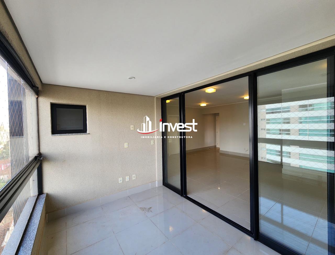 Apartamento à venda no Fabrício: 