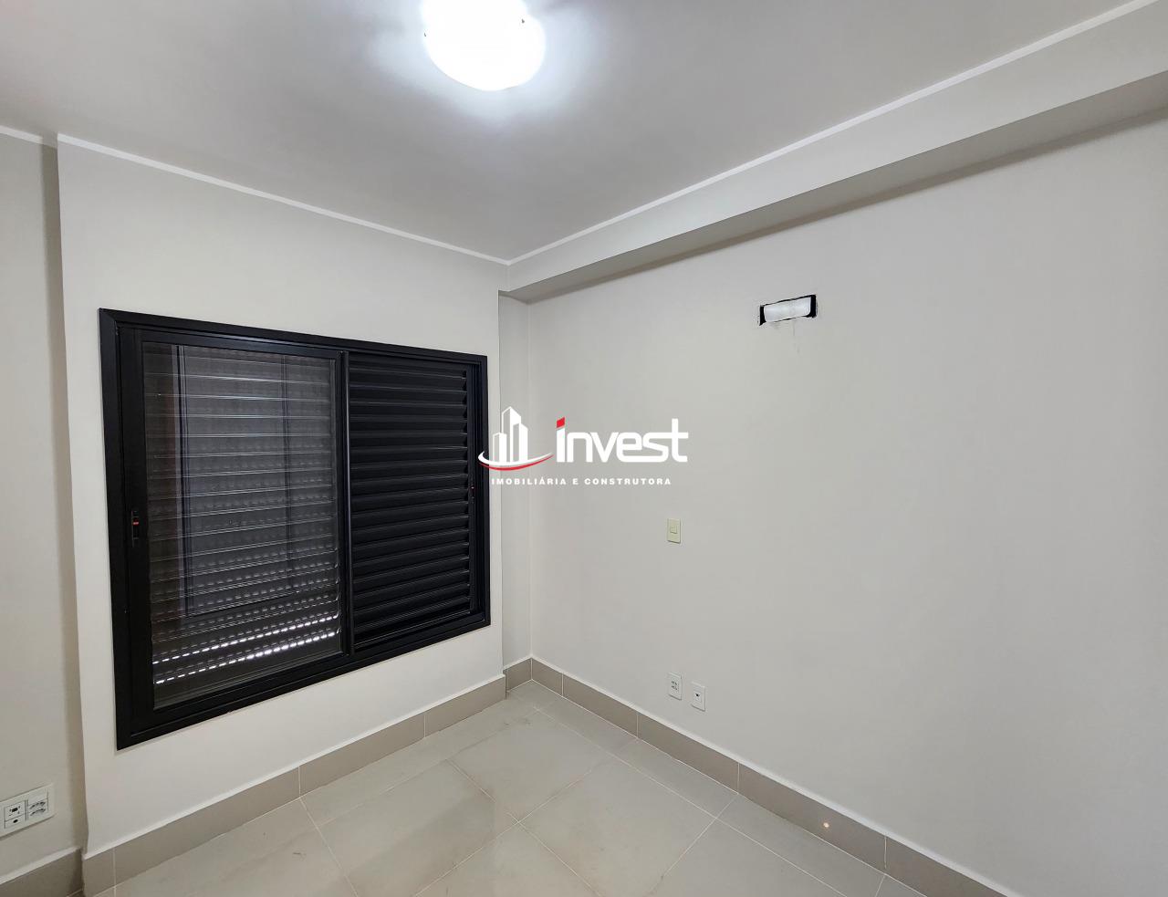 Apartamento à venda no Fabrício: 