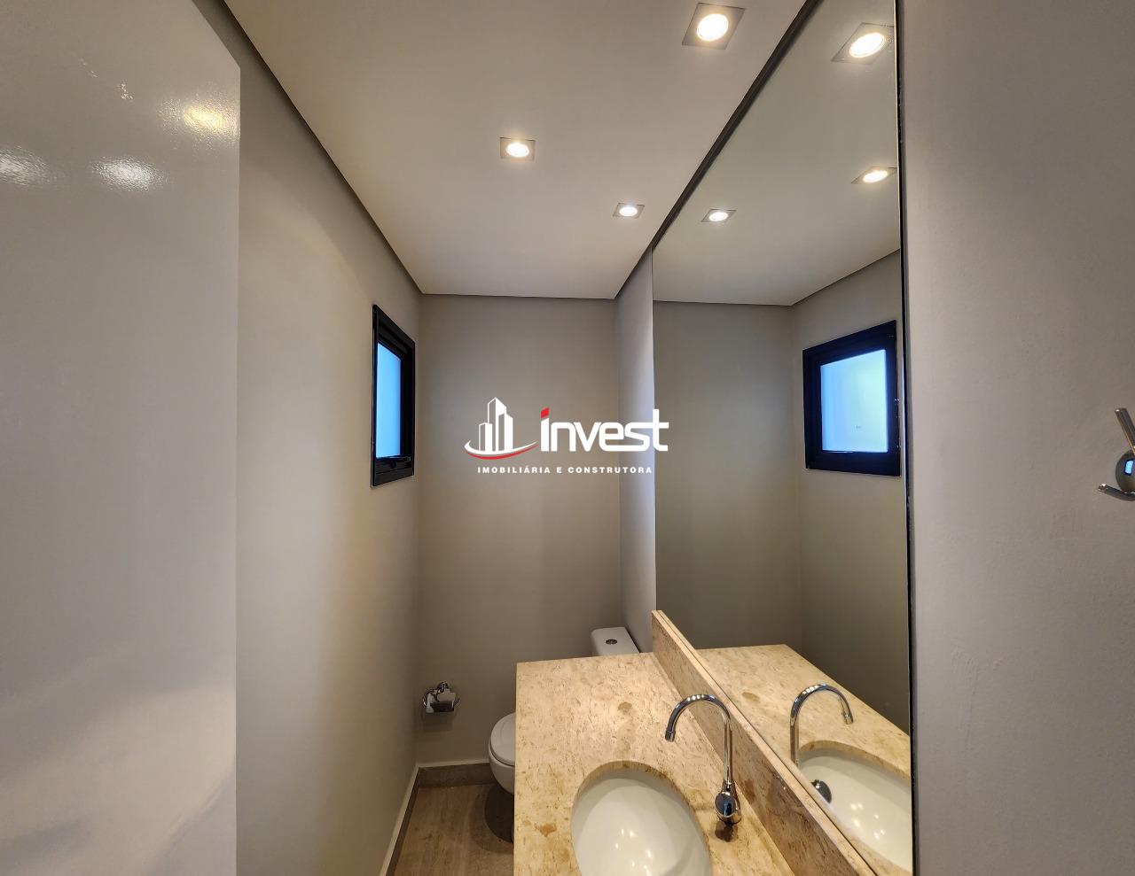 Apartamento à venda no Fabrício: 