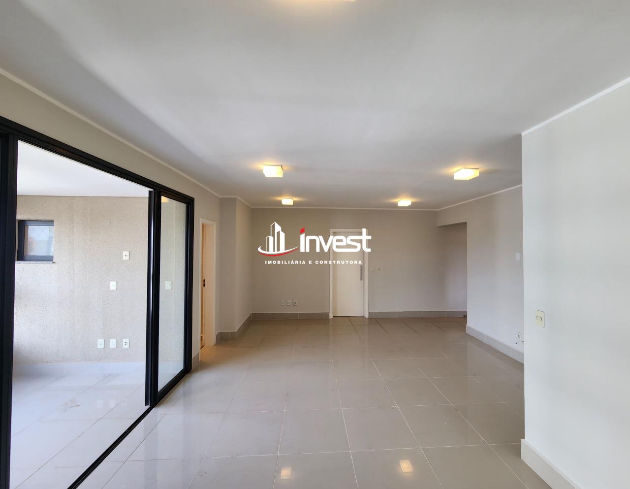 Apartamento à venda no Fabrício: 