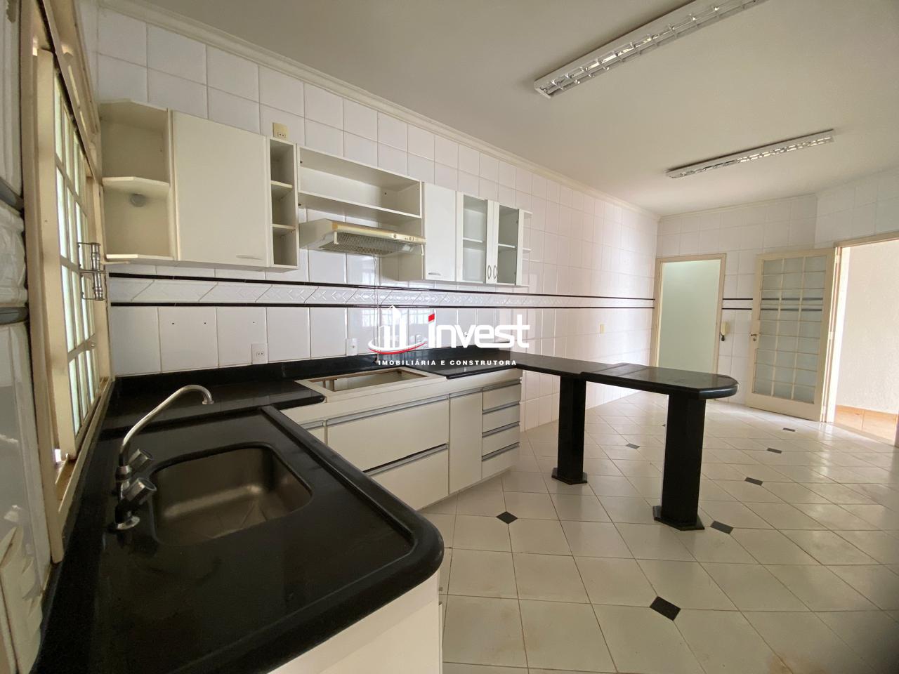 Casa à venda no Umuarama: 