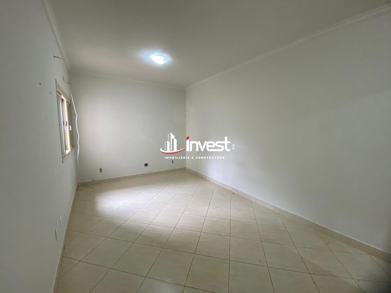 Casa à venda no Umuarama: 