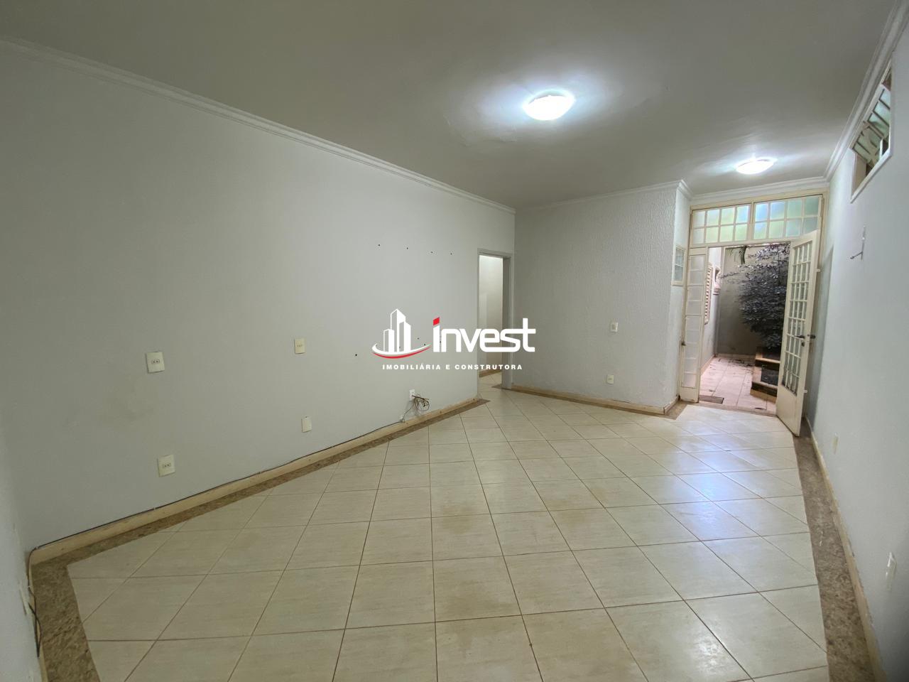 Casa à venda no Umuarama: 