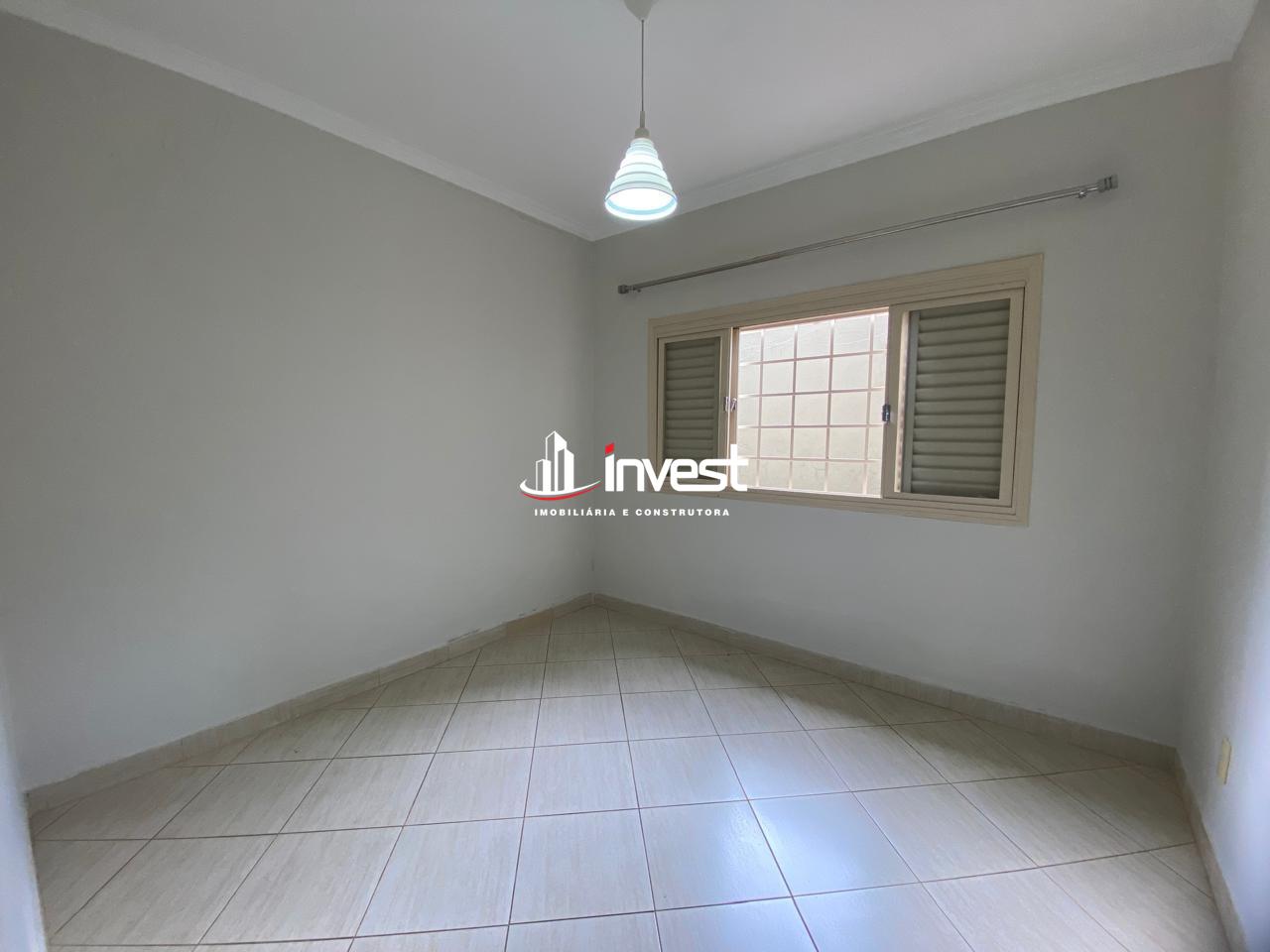 Casa à venda no Umuarama: 