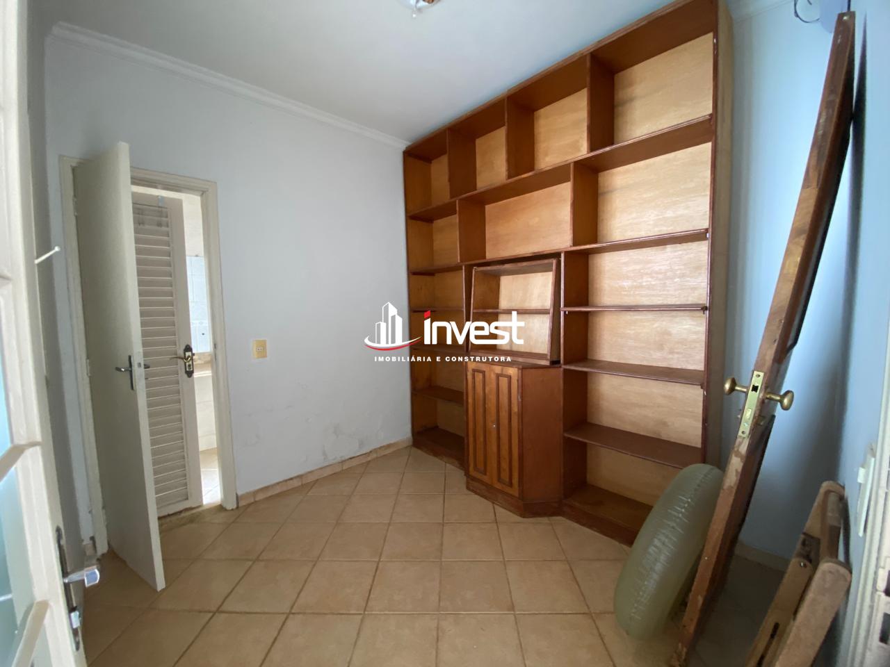 Casa à venda no Umuarama: 