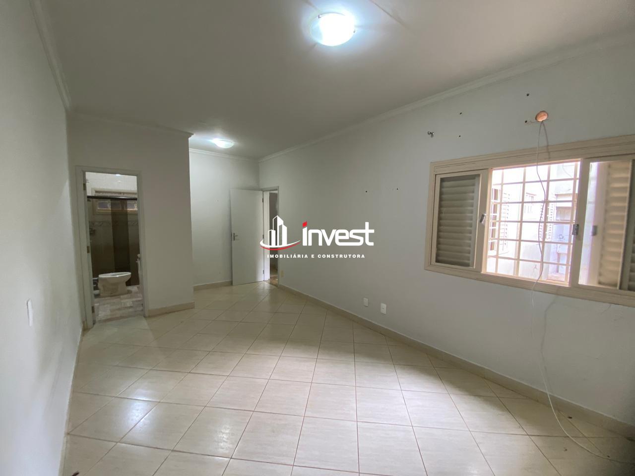 Casa à venda no Umuarama: 