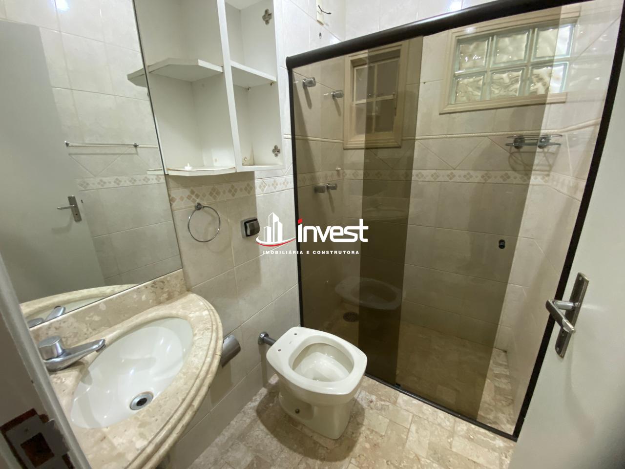 Casa à venda no Umuarama: 