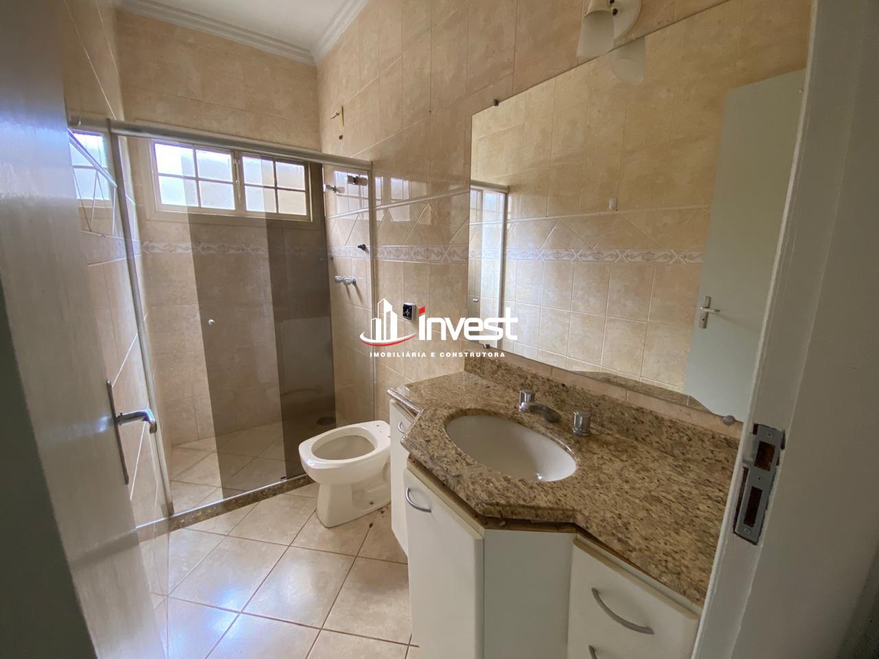 Casa à venda no Umuarama: 