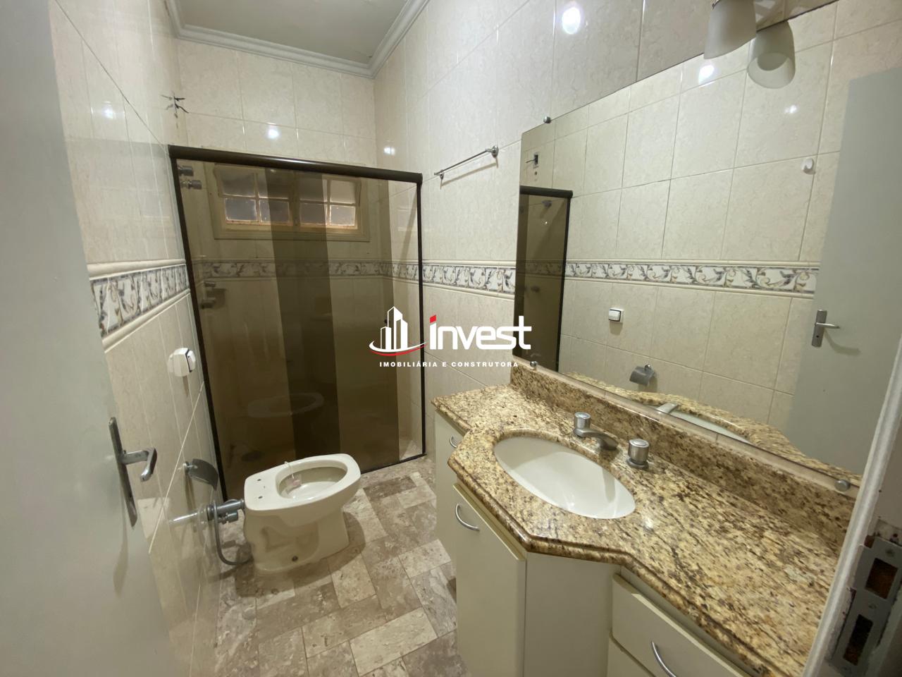 Casa à venda no Umuarama: 