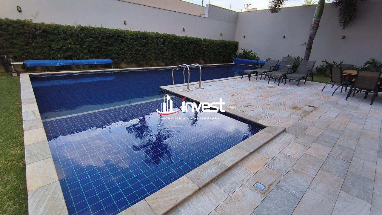 Apartamento à venda no Santa Maria: 